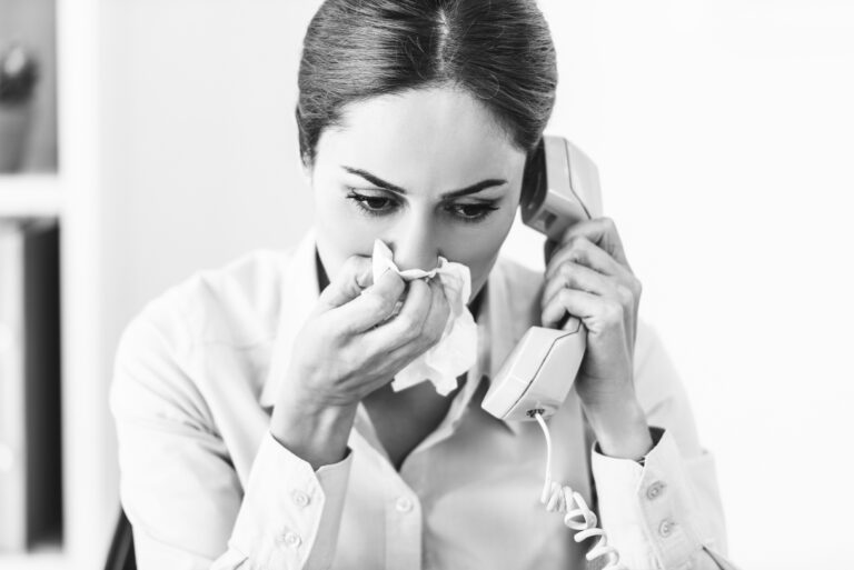 Virtuálne mediačné služby – pohodlne a efektívne riešime problém spolu .