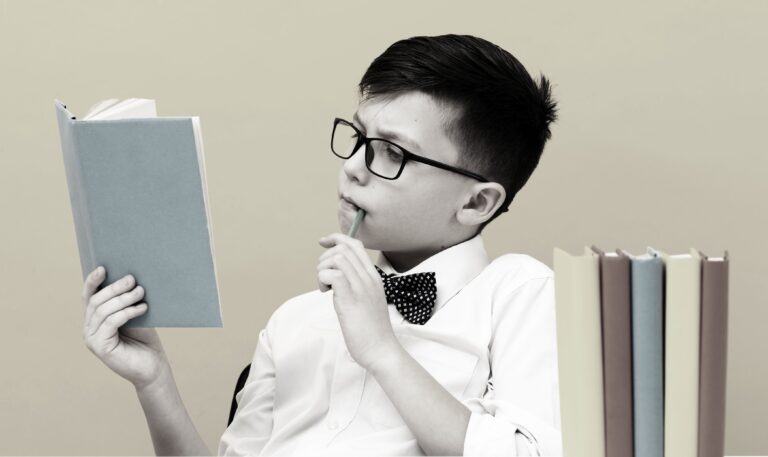 Čo je rodinná mediácia  –  info pre dieťa  :