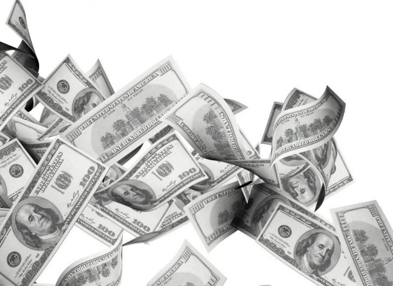 Riešenie sporov v rodinnom podnikaní – spolupráca s bývalým partnerom