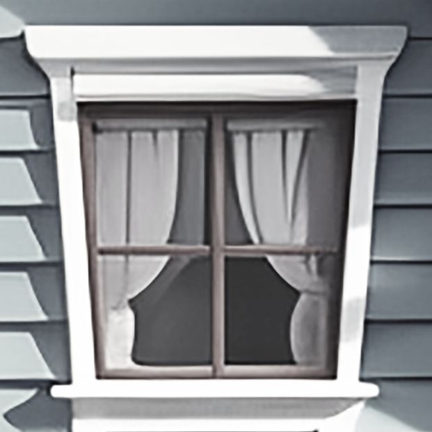 Rodinné spory o dedičstvo – ničíme si vzťahy?