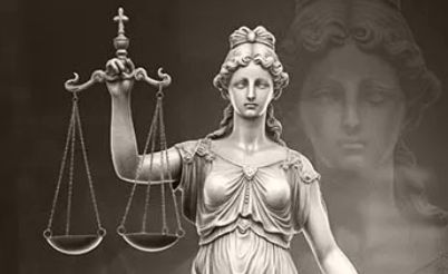 Pomoc pri delení majetku počas rozvodu