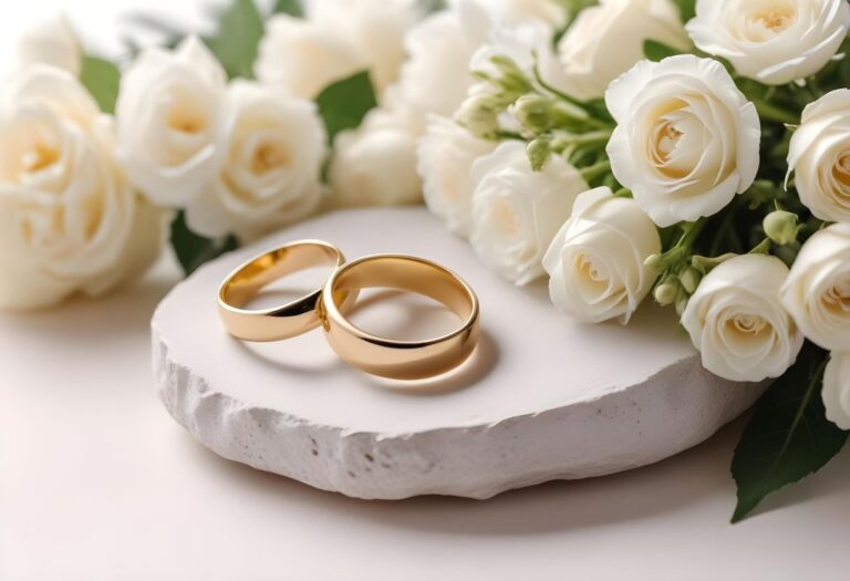 Efektívna komunikácia ako základ pre manželstvo