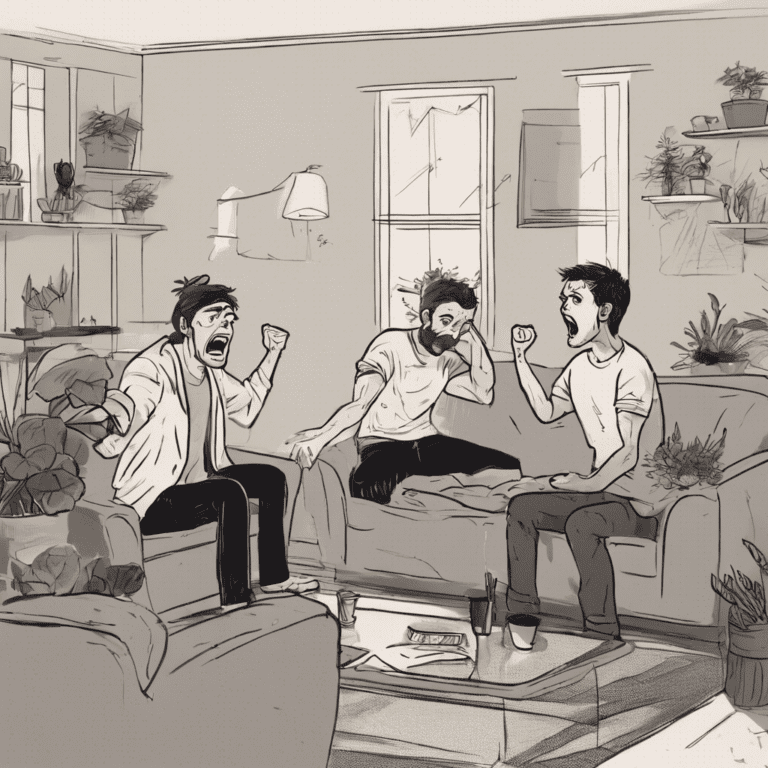 Ako nájsť vzájomne prijateľné riešenia a zachovať vzťahy, aj keď existujú nezhody.