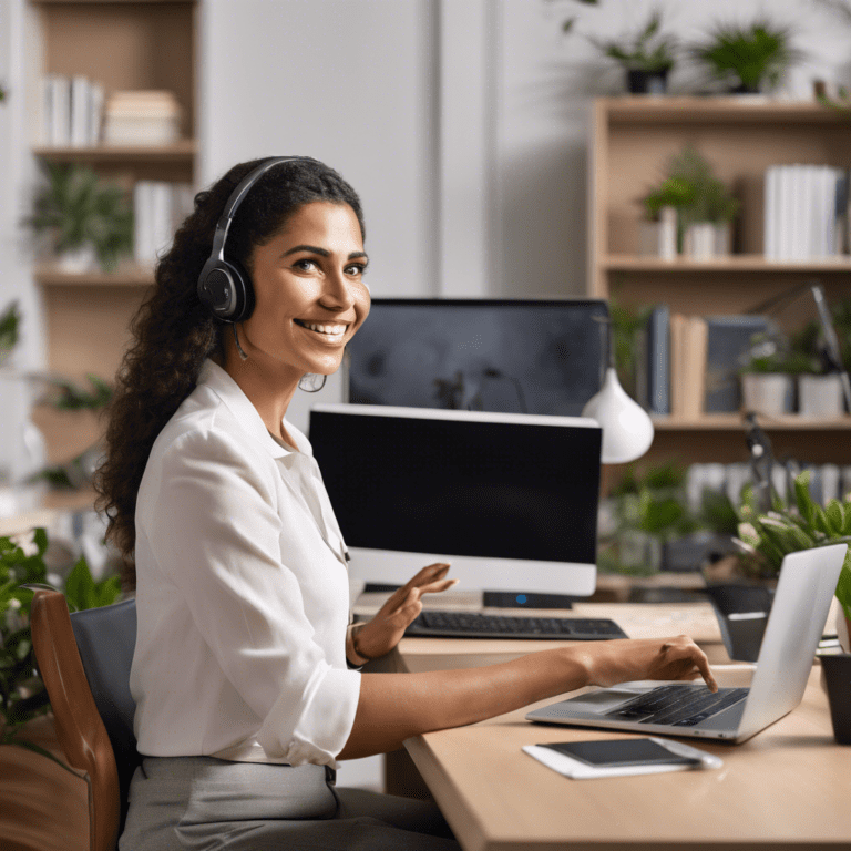 Prečo si vybrať ženskú sprostredkovateľku k mediácií?