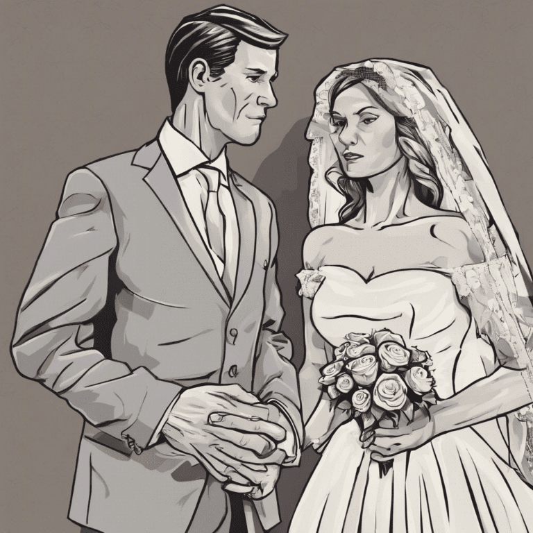 Cesta k menej bolestivému rozchodu