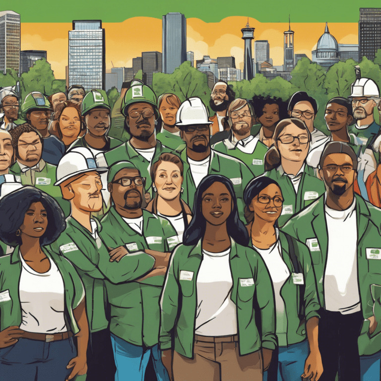 Mediácia v Portlande