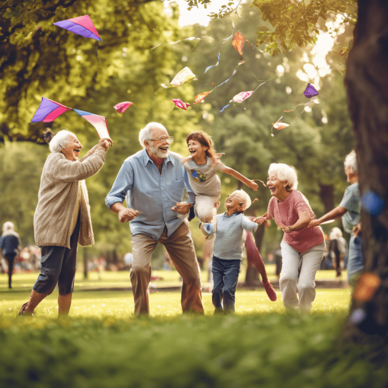Rodinná mediácia: Pokojnejšia cesta k riešeniu sporov