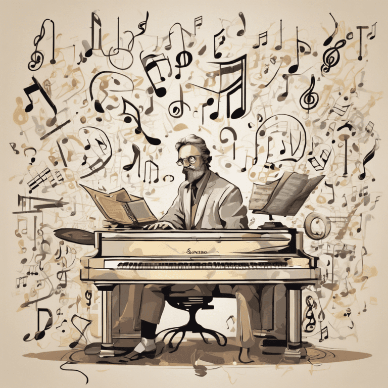 Mediácia duševného vlastníctva