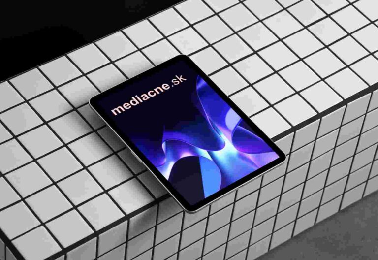 Online mediácia: Práca v pokroku – online mediácia