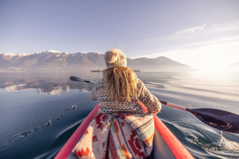 Mediácia – spoločne alebo individuálne ?