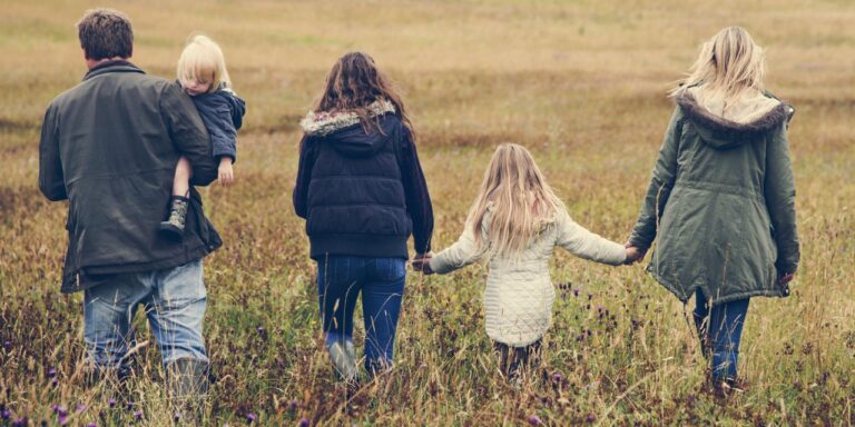 Základy rodinnej mediácie – Často kladené otázky o rodinnej mediácii