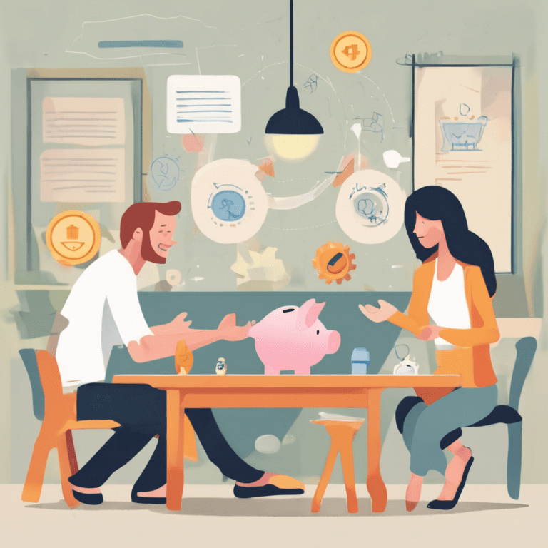 Kľúčové výhody výberu mediácie pri tvorbe rodičovského plánu