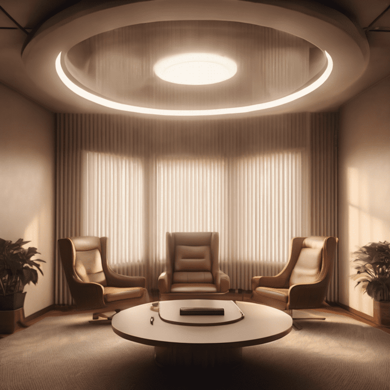 Mediácia pre Stabilitu a Porozumenie v Spoločnosti