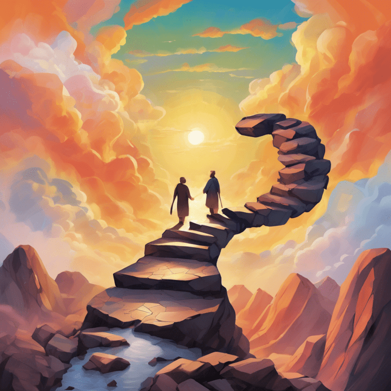 ..zasekli ste sa v dohodách ?