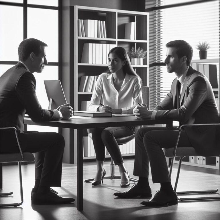 Príprava na život po rozvode