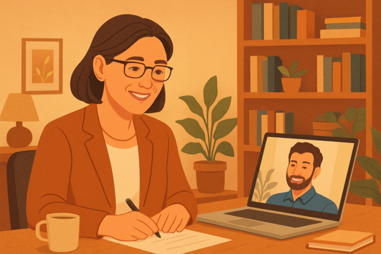 Výhody Online Rozvodovej Mediácie