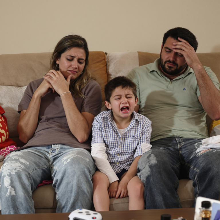 Ako sa vyhnúť najčastejším chybám pri rozvode: Sprievodca pre pokojnejšie odlúčenie