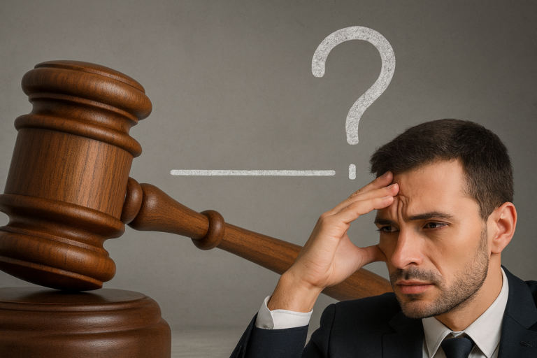 Advokát vs mediátor …